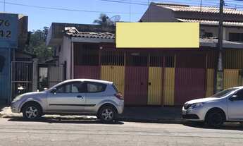 Imagem: Imóvel comercial a venda em Jundiaí-SP