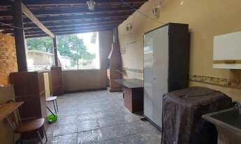 Imagem 5: Casa a venda em Jundiaí-SP com 02 dormitórios