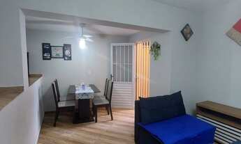 Imagem 7: Casa a venda em Jundiaí-SP com 02 dormitórios