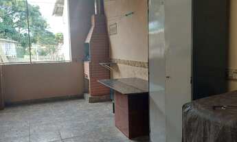 Imagem 3: Casa a venda em Jundiaí-SP com 02 dormitórios