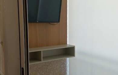 Imagem 7: APARTAMENTO RESIDENCIAL em JUNDIAÍ - SP, VILA NAMBI