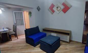 Imagem 6: Casa a venda em Jundiaí-SP com 02 dormitórios