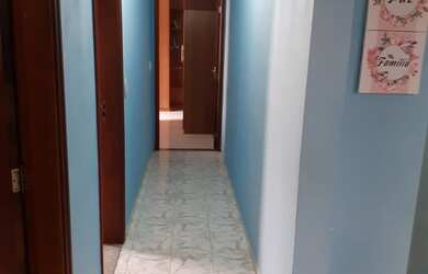 Imagem 3: Casa a venda em Jundiaí-SP, Jardim Messina