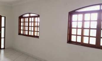 Imagem 7: SOBRADO À VENDA NO BAIRRO VILA ESPERANÇA - JUNDIAÍ/SP