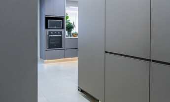 Imagem 7: APARTAMENTO À VENDA CONDOMÍNIO ALTA VISTA UNIQUE ? JUNDIAÍ/SP