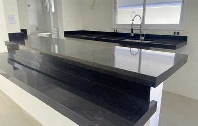 Imagem 7: Casa de condomínio para venda em Jundiaí-SP