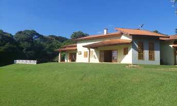 Imagem: Belíssimo chácara a venda com 20.000 A/T