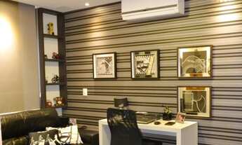 Imagem 4: Casa no Condomínio Villagio Di San Francesco