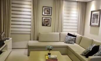 Imagem 7: Casa no Condomínio Villagio Di San Francesco