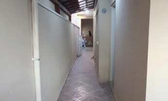 Imagem 4: Casa a venda em Jundiaí-SP