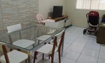 Imagem: Casa a venda em Jundiaí-SP