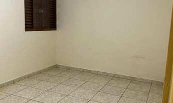 Imagem 5: Casa a venda em Jundiaí-SP