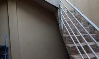 Imagem 6: Casa a venda em Jundiaí-SP