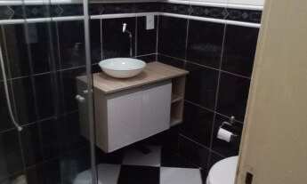 Imagem 2: Casa a venda em Jundiaí-SP