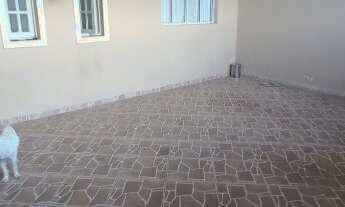 Imagem 7: Casa a venda em Jundiaí-SP