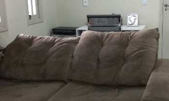 Imagem 3: Casa a venda em Jundiaí-SP