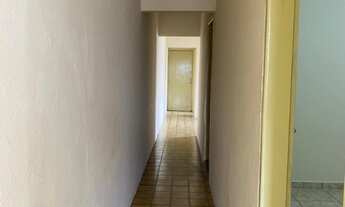 Imagem 6: Casa a venda em Jundiaí-SP