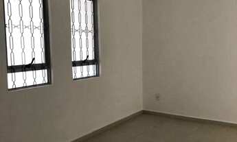 Imagem: CASA RESIDENCIAL em JUNDIAÍ - SP, JARDIM