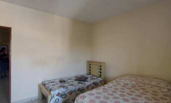 Imagem 6: CASA RESIDENCIAL em JUNDIAÍ - SP, VILA DIDI