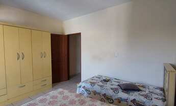 Imagem 4: CASA RESIDENCIAL em JUNDIAÍ - SP, VILA DIDI