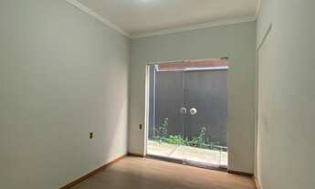 Imagem 3: SALA COMERCIAL em JUNDIAÍ - SP, JARDIM FLORESTAL