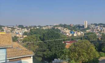 Imagem 2: CASA RESIDENCIAL em JUNDIAÍ - SP, VILA DIDI