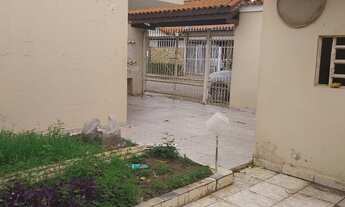 Imagem 3: CASA A VENDA EM JUNDIAI COM 02 DORMITÓRIOS