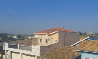 Imagem 3: CASA RESIDENCIAL em JUNDIAÍ - SP, VILA DIDI