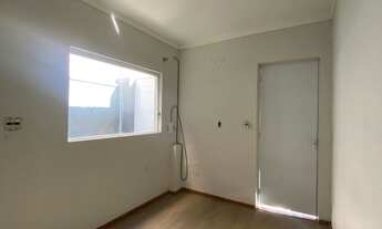 Imagem 2: SALA COMERCIAL em JUNDIAÍ - SP, JARDIM FLORESTAL