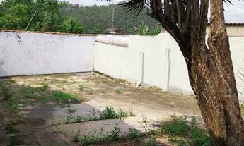 Imagem 4: CASA A VENDA EM JUNDIAI