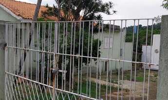 Imagem 3: CASA A VENDA EM JUNDIAI