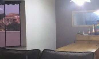 Imagem: CASA RESIDENCIAL em JUNDIAÍ - SP, VILA