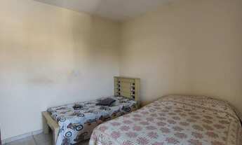 Imagem 5: CASA RESIDENCIAL em JUNDIAÍ - SP, VILA DIDI