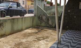 Imagem 6: CASA A VENDA EM JUNDIAI