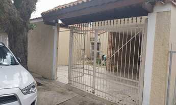 Imagem 4: CASA A VENDA EM JUNDIAI COM 02 DORMITÓRIOS