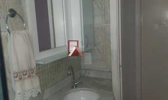 Imagem 6: APARTAMENTO RESIDENCIAL em JUNDIAÍ - SP, JARDIM SHANGAI