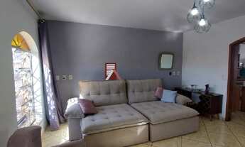 Imagem: Casa a venda em Jundiaí - SP