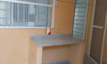 Imagem 5: CASA A VENDA EM JUNDIAI COM 03 DORMITÓRIOS