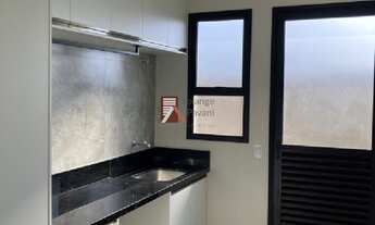 Imagem 4: CASA NOVA À VENDA CONDOMÍNIO BRISAS JUNDIAÍ - JUNDIAÍ/SP