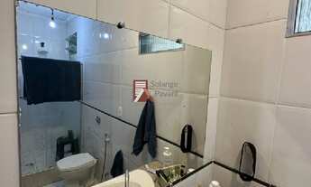 Imagem 7: CHACARA RESIDENCIAL em JUNDIAÍ - SP, JARDIM TARANTELA