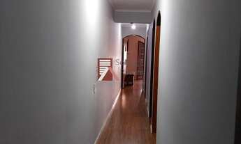 Imagem 4: Casa a venda em Várzea Paulista com 03 dormitórios