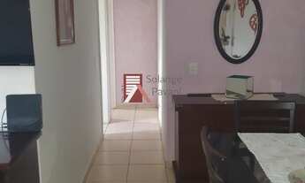 Imagem 5: APARTAMENTO RESIDENCIAL em JUNDIAÍ - SP, JARDIM SHANGAI