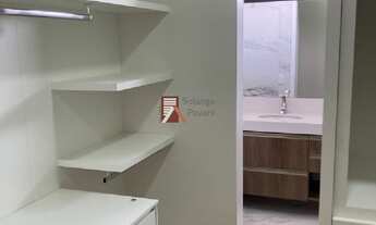 Imagem 5: CASA NOVA À VENDA CONDOMÍNIO BRISAS JUNDIAÍ - JUNDIAÍ/SP