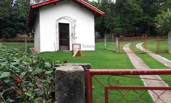 Imagem 6: Sitio a venda em Jundiaí-SP