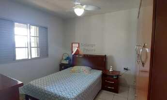 Imagem 4: Chácara a venda em Jundiaí-SP, condomínio aberto Vista Alegre