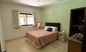 Imagem 4: CHACARA RESIDENCIAL em JUNDIAÍ - SP, JARDIM TARANTELA