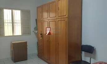 Imagem 5: Chácara a venda em Jundiaí-SP, condomínio aberto Vista Alegre