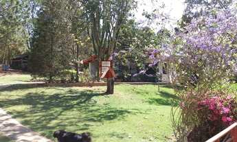 Imagem 3: Sitio a venda em Jundiaí-SP