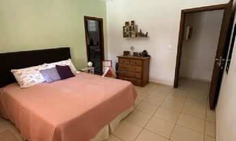 Imagem 6: CHACARA RESIDENCIAL em JUNDIAÍ - SP, JARDIM TARANTELA