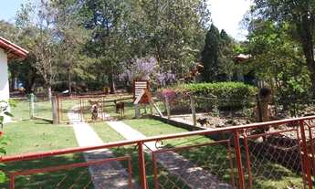 Imagem 2: Sitio a venda em Jundiaí-SP